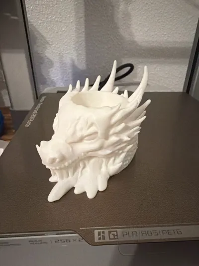 https://makerworld.bblmw.com/makerworld/model/704686/634504/ratings/7d06de70-f9be-11f0-8d90-5b4583c4a8ef.jpg