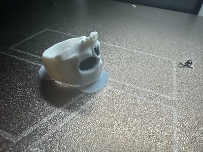 https://makerworld.bblmw.com/makerworld/model/704724/634553/ratings/35fc7ed0-7ed1-11f0-8875-1ffbf9cec2ac.jpg