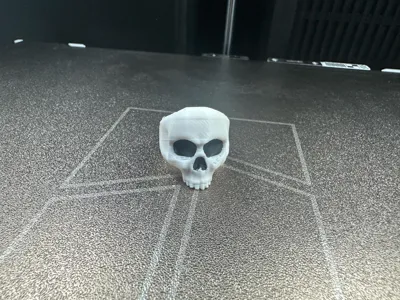 https://makerworld.bblmw.com/makerworld/model/704724/634553/ratings/35fd9040-7ed1-11f0-8875-1ffbf9cec2ac.jpg