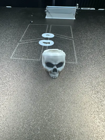 https://makerworld.bblmw.com/makerworld/model/704724/634553/ratings/36208190-7ed1-11f0-8875-1ffbf9cec2ac.jpg