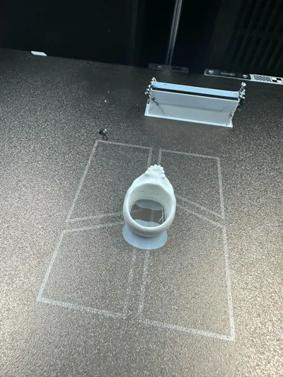 https://makerworld.bblmw.com/makerworld/model/704724/634553/ratings/3620f6c0-7ed1-11f0-8875-1ffbf9cec2ac.jpg