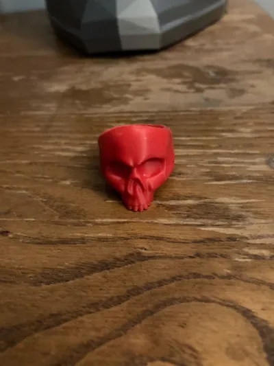 https://makerworld.bblmw.com/makerworld/model/704724/634553/ratings/3baae6c0-eff4-11f0-bbac-b53830b8a168.jpg