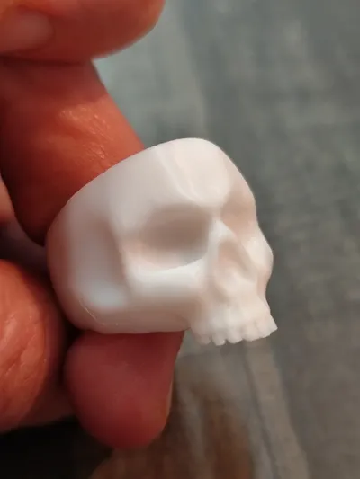 https://makerworld.bblmw.com/makerworld/model/704724/634553/ratings/56b9b520-026c-11f0-b9d0-8fecabf09a5a.jpg