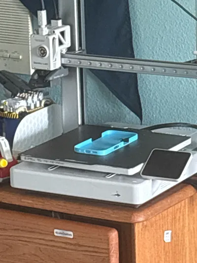 https://makerworld.bblmw.com/makerworld/model/704812/810845/ratings/0986add0-3a3e-11f0-97f2-17e0a29f14e4.jpg