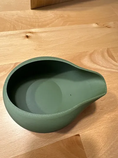 https://makerworld.bblmw.com/makerworld/model/704814/634655/ratings/192e3390-db45-11f0-aace-83cfca26c30b.jpg