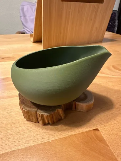 https://makerworld.bblmw.com/makerworld/model/704814/634655/ratings/192e81b0-db45-11f0-aace-83cfca26c30b.jpg