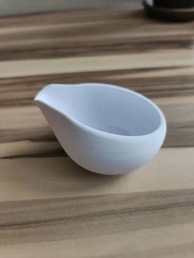 https://makerworld.bblmw.com/makerworld/model/704814/634655/ratings/b5478fc0-3f68-11f0-acac-0f53fae938b6.jpg