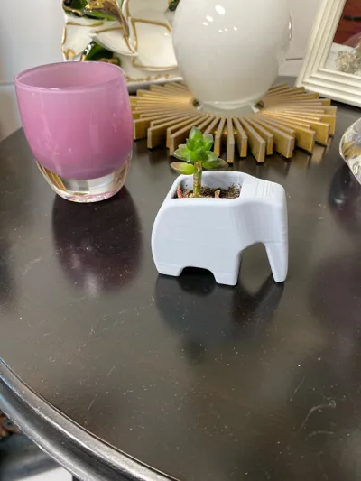 https://makerworld.bblmw.com/makerworld/model/704905/634768/ratings/8ef84910-fba4-11f0-a2d7-37c9fd77fcf5.jpg