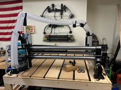 https://makerworld.bblmw.com/makerworld/model/704907/634761/ratings/f7cb5a00-53c4-11f0-9347-5d8829c88fe2.jpg