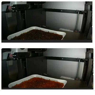 https://makerworld.bblmw.com/makerworld/model/704929/634786/ratings/364da570-c8a6-11f0-ad60-a3def88f43b1.png