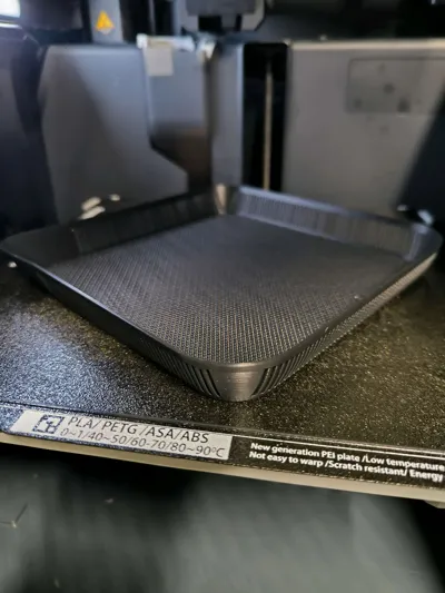 https://makerworld.bblmw.com/makerworld/model/704929/634786/ratings/ce0a3cf0-b84f-11f0-9cc2-a9559e3d11b8.jpg