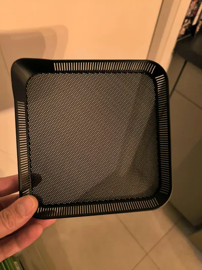 https://makerworld.bblmw.com/makerworld/model/704929/634786/ratings/ce0c5fd0-b84f-11f0-9cc2-a9559e3d11b8.jpg