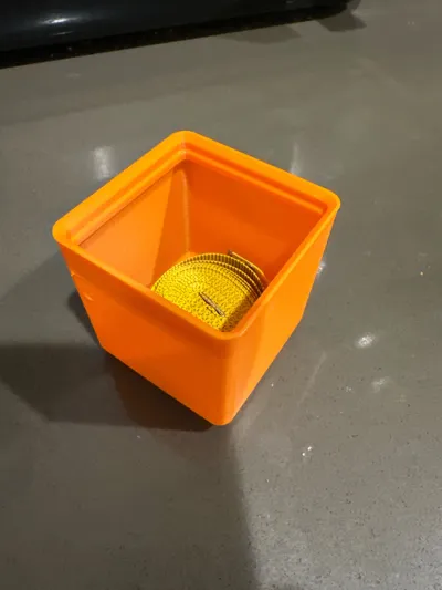 https://makerworld.bblmw.com/makerworld/model/704950/1651180/ratings/535a4e20-7a68-11f0-8d11-478bba138c3e.jpg