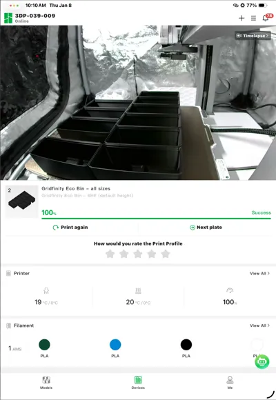 https://makerworld.bblmw.com/makerworld/model/704950/634814/ratings/c5bcf330-ecac-11f0-a35d-59a386a3bf78.jpg