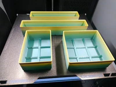 https://makerworld.bblmw.com/makerworld/model/704950/634814/ratings/d6698ad0-ed6b-11f0-8d80-21ce002a9089.jpg