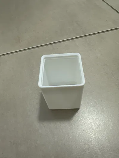 https://makerworld.bblmw.com/makerworld/model/704950/634856/ratings/693fd120-f190-11f0-a9ba-715956d25456.jpg