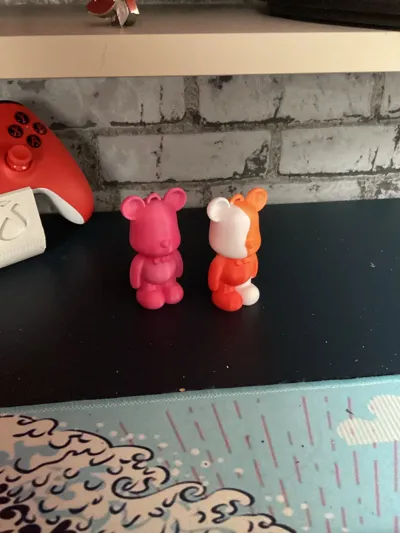 https://makerworld.bblmw.com/makerworld/model/704986/634857/ratings/88b30150-ebc6-11f0-a226-d7b4f4f18b9e.jpg
