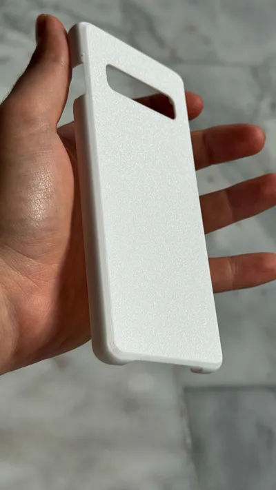 https://makerworld.bblmw.com/makerworld/model/704996/634872/ratings/30008c30-8c2b-11f0-8382-3b0c8d93bde8.jpg