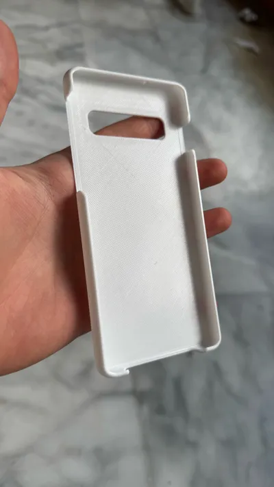 https://makerworld.bblmw.com/makerworld/model/704996/634872/ratings/30017690-8c2b-11f0-8382-3b0c8d93bde8.jpg