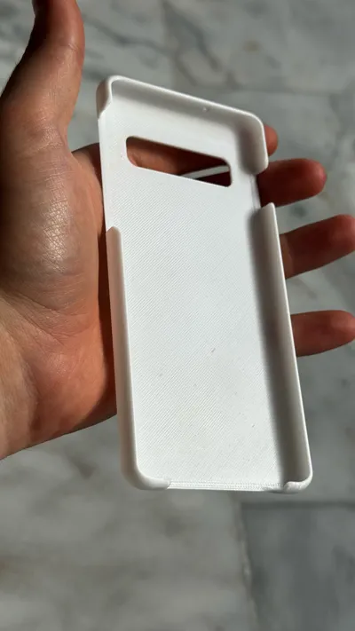 https://makerworld.bblmw.com/makerworld/model/704996/634872/ratings/300f3230-8c2b-11f0-8382-3b0c8d93bde8.jpg