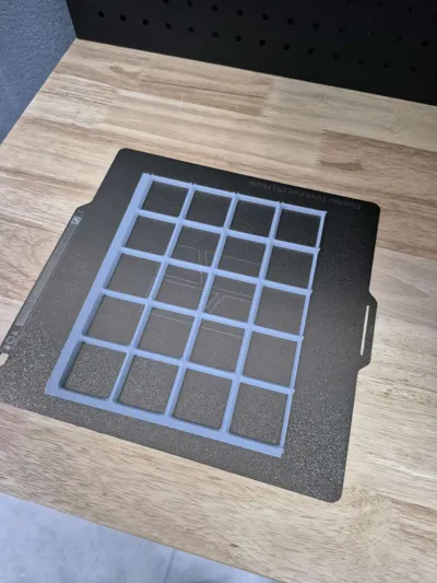 https://makerworld.bblmw.com/makerworld/model/704997/1823096/ratings/608ae720-c712-11f0-ad2a-19c78cda791f.jpg
