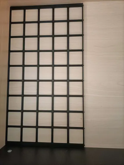 https://makerworld.bblmw.com/makerworld/model/704997/634873/ratings/70c5ee70-448e-11f0-9013-f1b2f44f4718.jpg