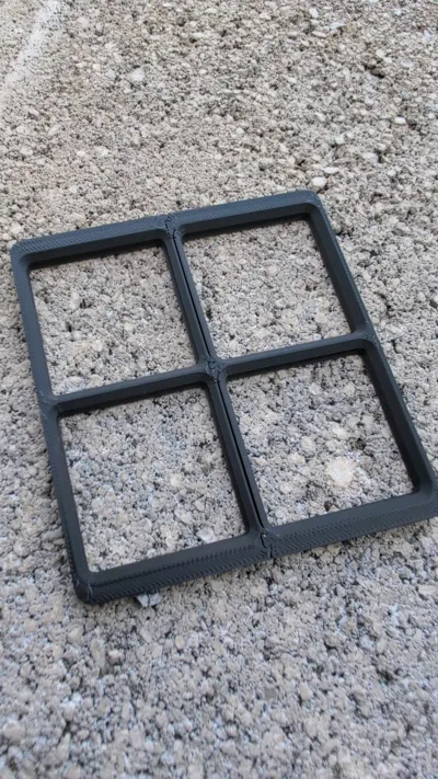 https://makerworld.bblmw.com/makerworld/model/704997/634873/ratings/d20642e0-4937-11f0-afb7-a3e13b799aea.jpg
