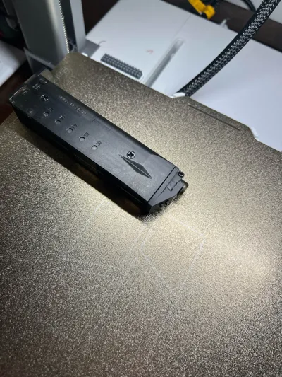 https://makerworld.bblmw.com/makerworld/model/705025/643340/ratings/0f0a7230-227b-11f0-b51d-d9c1c798c891.jpg