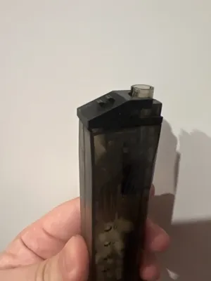 https://makerworld.bblmw.com/makerworld/model/705025/893230/ratings/399ef460-0487-11f0-9dbd-c99ad0253aab.jpg