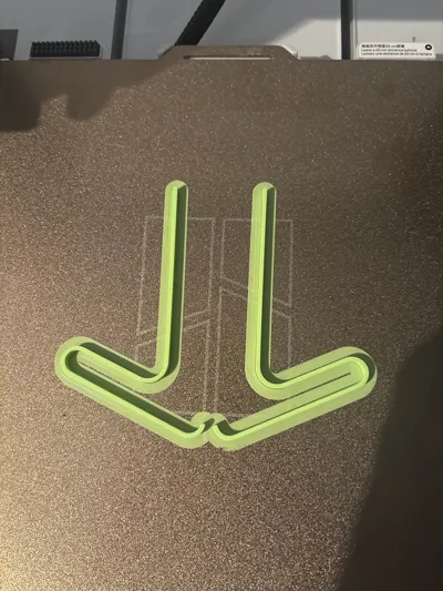 https://makerworld.bblmw.com/makerworld/model/705050/634939/ratings/4ff80150-c44b-11f0-85ff-370f14179373.jpg