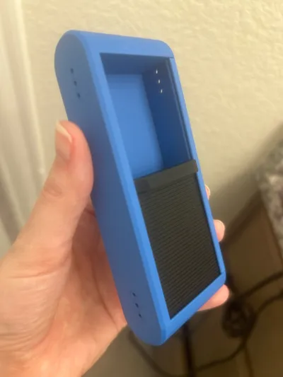 https://makerworld.bblmw.com/makerworld/model/705061/634960/ratings/241b8e80-7130-11f0-8fd1-c3edad85268f.jpg