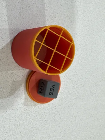 https://makerworld.bblmw.com/makerworld/model/705064/634959/ratings/5e7a8ad0-571e-11f0-8dc2-8dad6bff51e3.jpg