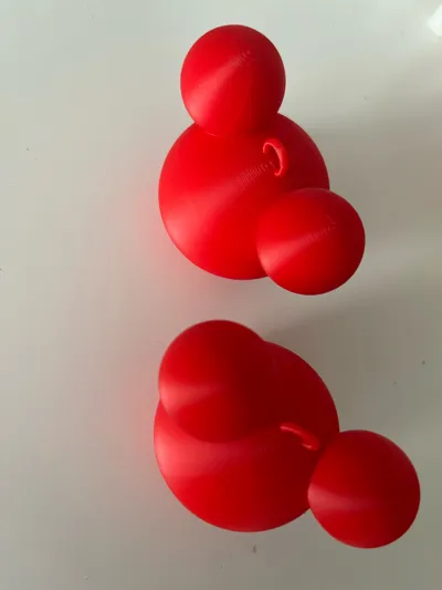 https://makerworld.bblmw.com/makerworld/model/705072/634972/ratings/b33d9040-ba7d-11f0-8d06-bdac2c14c05b.jpg