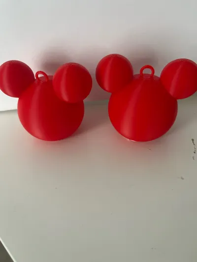 https://makerworld.bblmw.com/makerworld/model/705072/634972/ratings/b3492900-ba7d-11f0-8d06-bdac2c14c05b.jpg