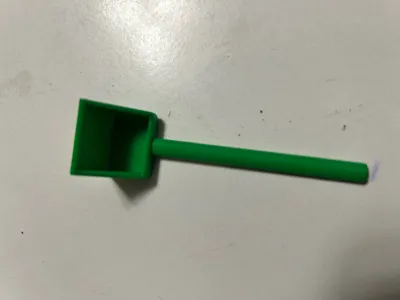 https://makerworld.bblmw.com/makerworld/model/705136/635052/ratings/4383fd00-68b8-11f0-a852-1f469c0fe2a4.jpg