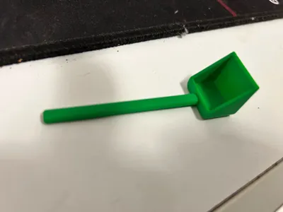 https://makerworld.bblmw.com/makerworld/model/705136/635052/ratings/4385f8d0-68b8-11f0-a852-1f469c0fe2a4.jpg