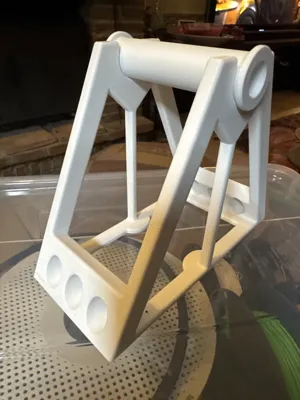 https://makerworld.bblmw.com/makerworld/model/705173/635086/ratings/6969aaa0-fad7-11ef-a0c5-cfbe0a2ec40c.jpg
