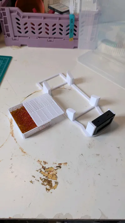 https://makerworld.bblmw.com/makerworld/model/705221/635143/ratings/a98040c0-5745-11f0-8d17-3b16a12f4d12.jpg