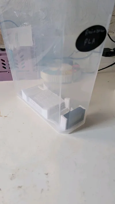 https://makerworld.bblmw.com/makerworld/model/705221/635143/ratings/a9817940-5745-11f0-8d17-3b16a12f4d12.jpg