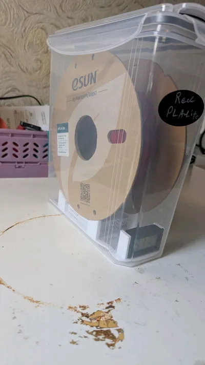 https://makerworld.bblmw.com/makerworld/model/705221/635143/ratings/a982b1c0-5745-11f0-8d17-3b16a12f4d12.jpg