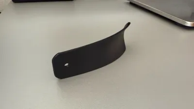 https://makerworld.bblmw.com/makerworld/model/705228/731190/ratings/db59ab10-2ccd-11f0-9708-151cdecfc28b.jpg