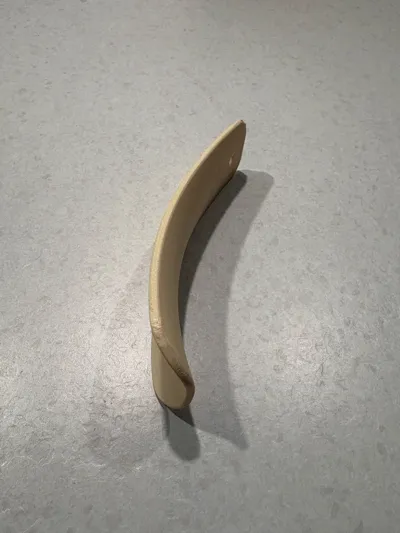 https://makerworld.bblmw.com/makerworld/model/705228/814676/ratings/9a1e1d80-f5c6-11f0-b5f6-6da88caabbc6.jpg