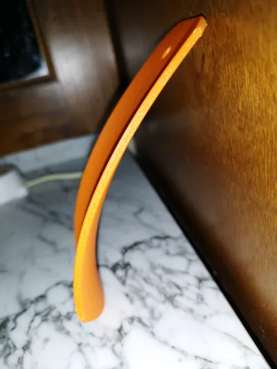 https://makerworld.bblmw.com/makerworld/model/705228/814676/ratings/e1cc1e10-c868-11f0-9ca4-0f35eea58d36.jpg