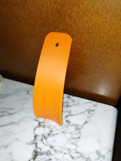 https://makerworld.bblmw.com/makerworld/model/705228/814676/ratings/e1cf7970-c868-11f0-9ca4-0f35eea58d36.jpg