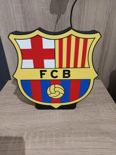 https://makerworld.bblmw.com/makerworld/model/705236/745503/ratings/3fb52ad0-09ba-11f0-a288-cfaacb135ba9.jpg