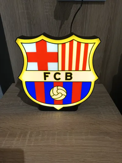 https://makerworld.bblmw.com/makerworld/model/705236/745503/ratings/3fcb71f0-09ba-11f0-a288-cfaacb135ba9.jpg