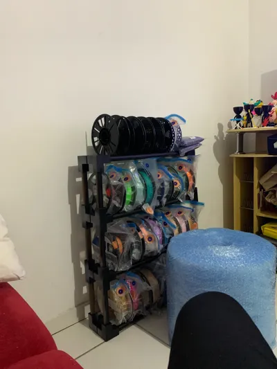 https://makerworld.bblmw.com/makerworld/model/70525/74911/ratings/e8b27770-d63b-11f0-bd7e-119df9a2638d.jpg