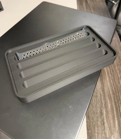https://makerworld.bblmw.com/makerworld/model/705258/635177/ratings/e2bf4ca0-a024-11f0-808d-791c6070f9e0.jpg
