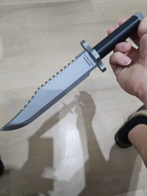 https://makerworld.bblmw.com/makerworld/model/705260/635179/ratings/62f5ebe0-06b0-11f0-90a2-33140be04faa.jpg
