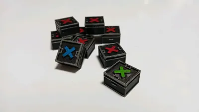 https://makerworld.bblmw.com/makerworld/model/705293/635216/ratings/a16efa40-d830-11f0-a93a-ef9fd2e0d5c3.jpg